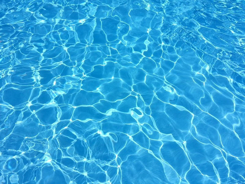 What to Expect When You Decide to Make Changes To Your Swimming Pool